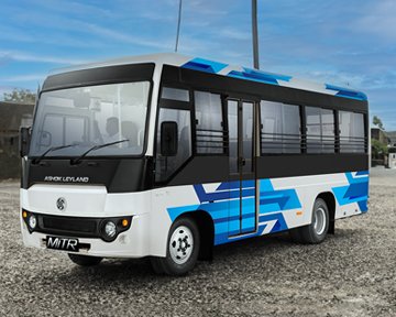 https://www.ashokleyland.com/backend/wp-content/uploads/2025/01/backend_wp-content_uploads_2024_09_1-6.jpg